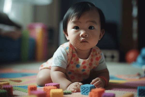 峰峰矿区花几十万找女人生孩子